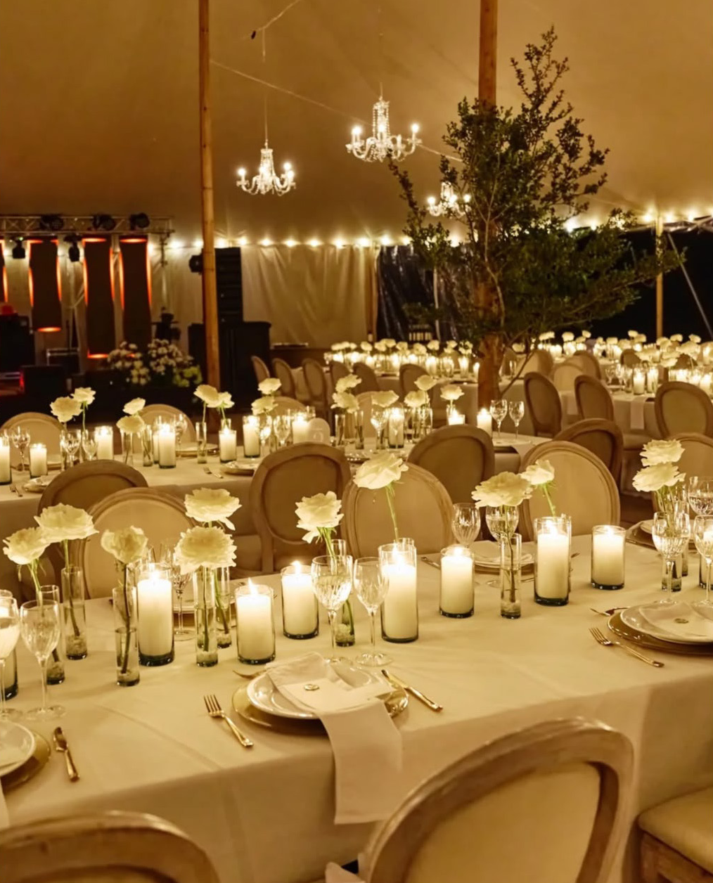 Weddings